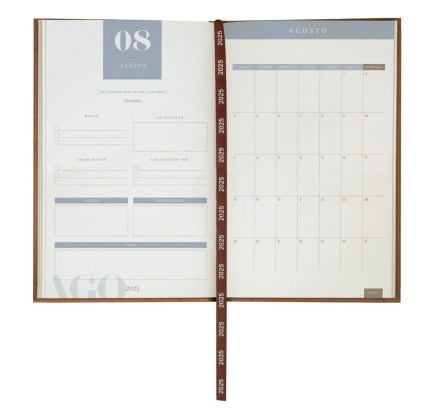 AGD 025_AGENDA_DIARIA_2025_7